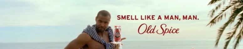 old-spice-savva-tsekmes