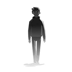 animation-boy-walk