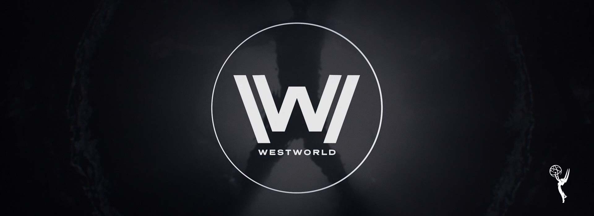 Westworld season 2
