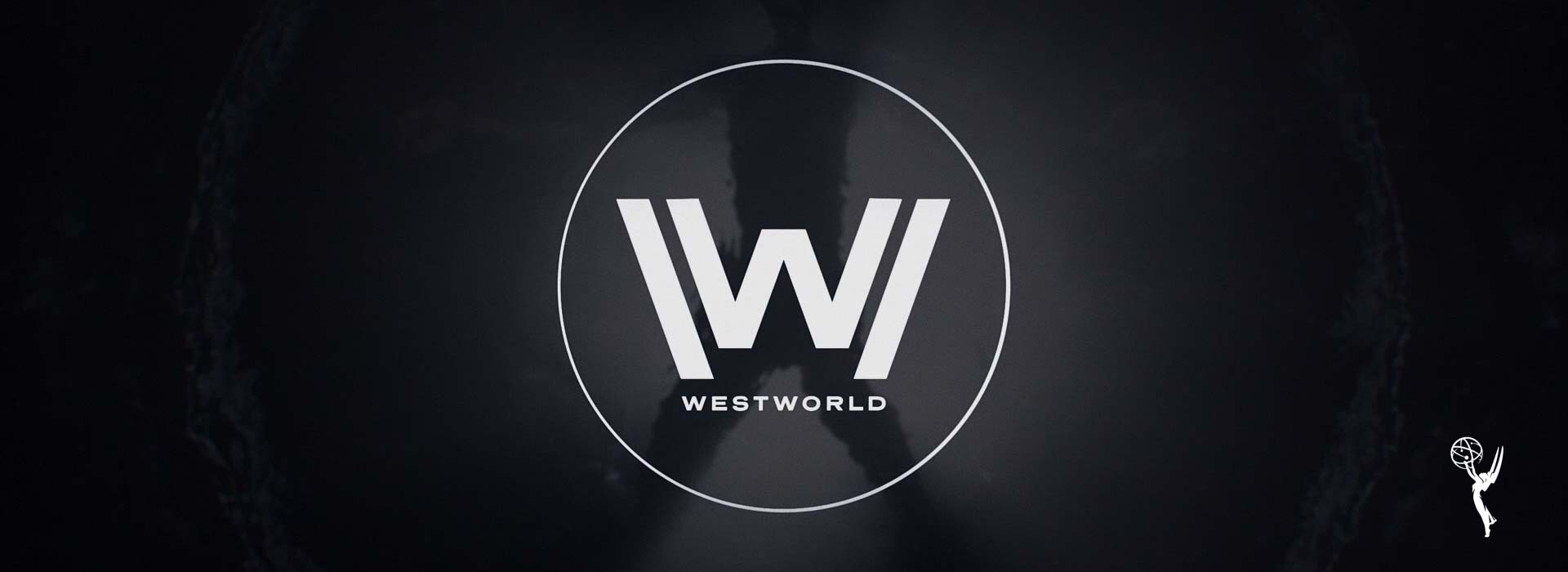 Westworld Season 2