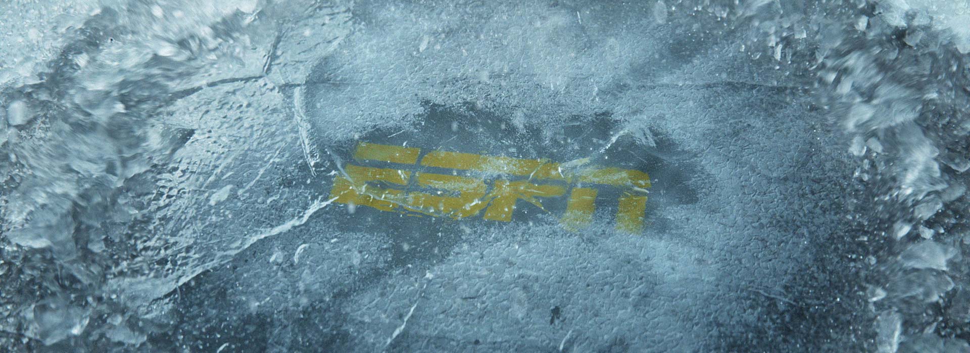 ESPN NHL
