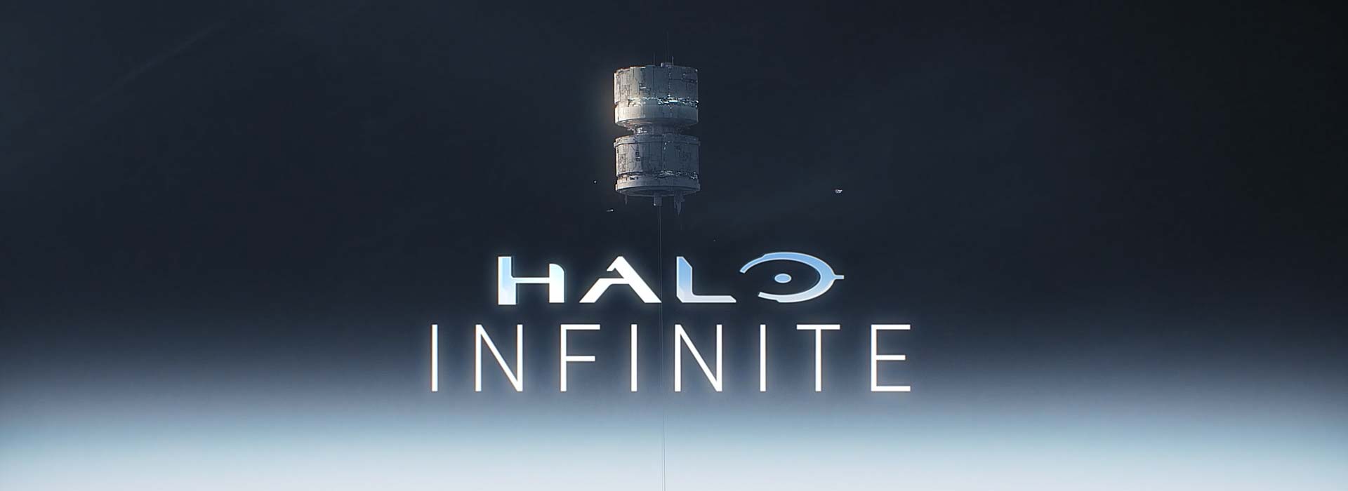 Halo Infinite