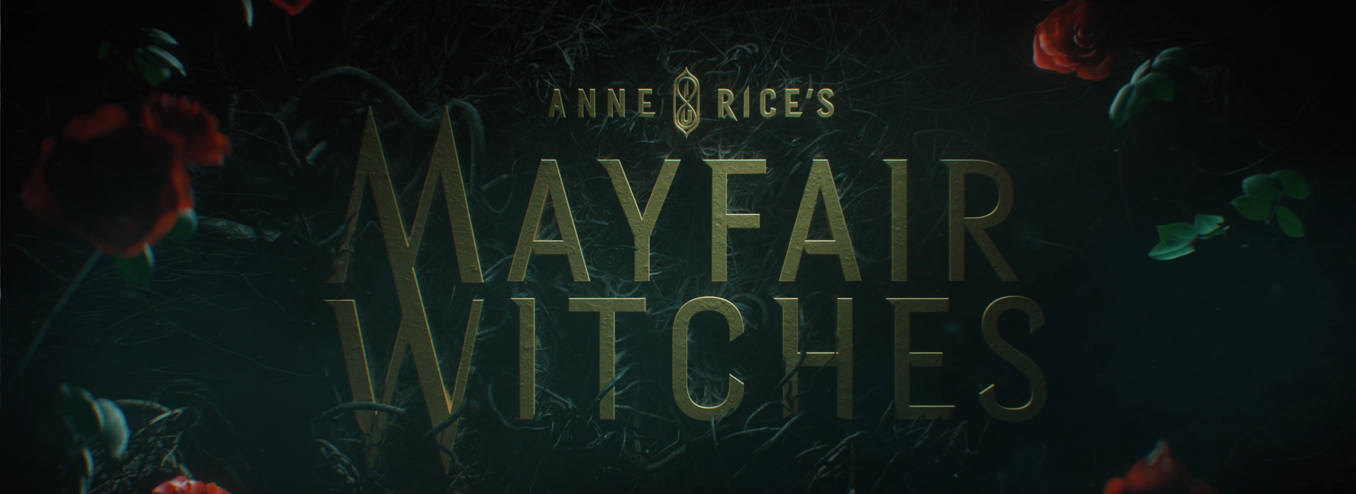 Mayfair Witches