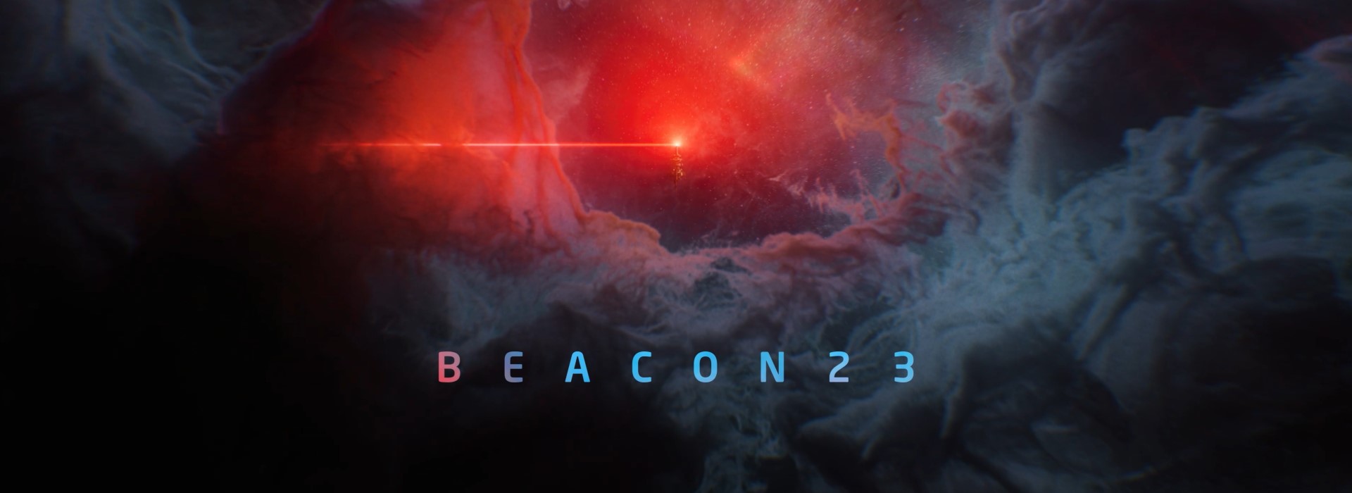Beacon 23